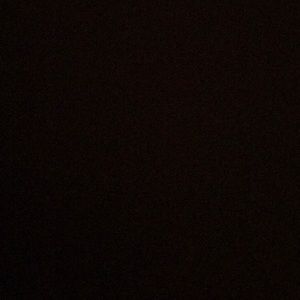 Meet your Posher, Jefferson